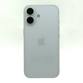 95新 Apple iPhone 16 256G 白色 中國大陸版
