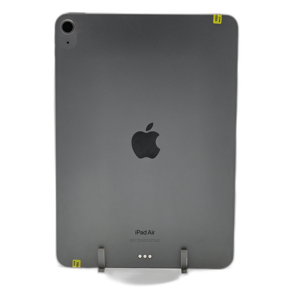 95新 Apple iPad Air5 64G 深空灰色 WIFI