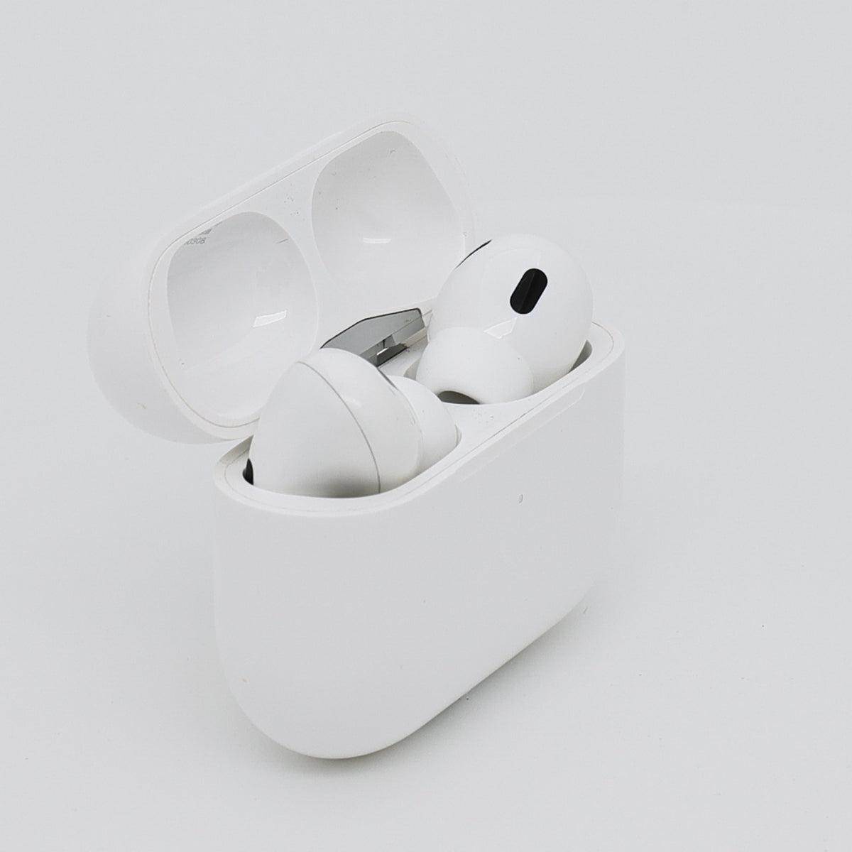 99新 Apple AirPods Pro 2 白色