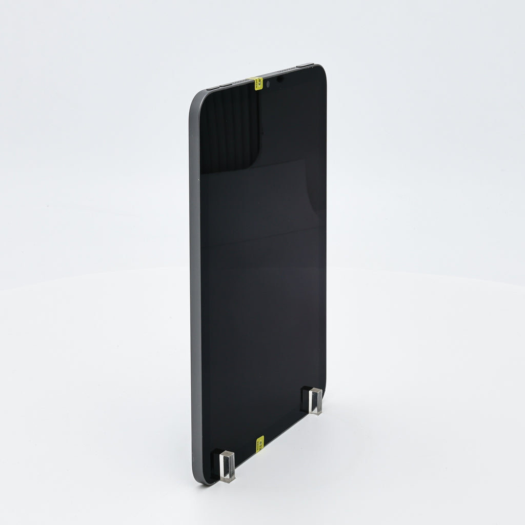 95新 Apple iPad mini6 64G 深空灰色 WIFI