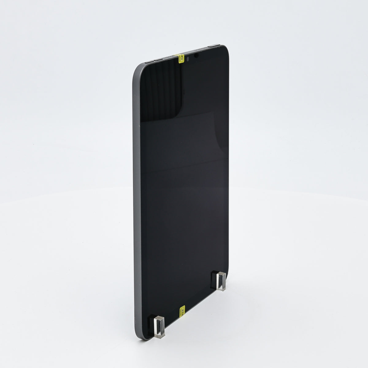 95新 Apple iPad mini6 64G 深空灰色 WIFI