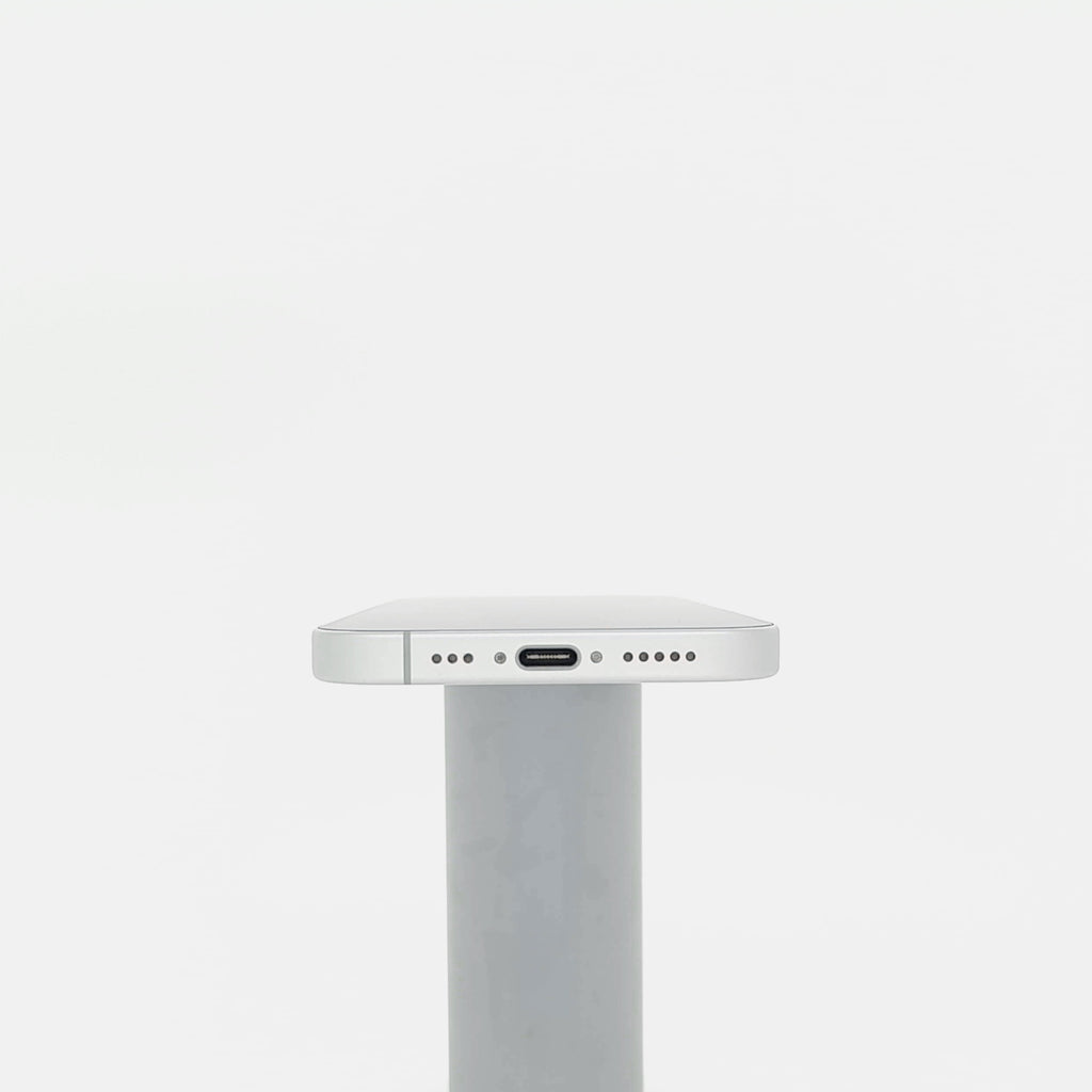95新 Apple iPhone 17 256G 白色 中國大陸版