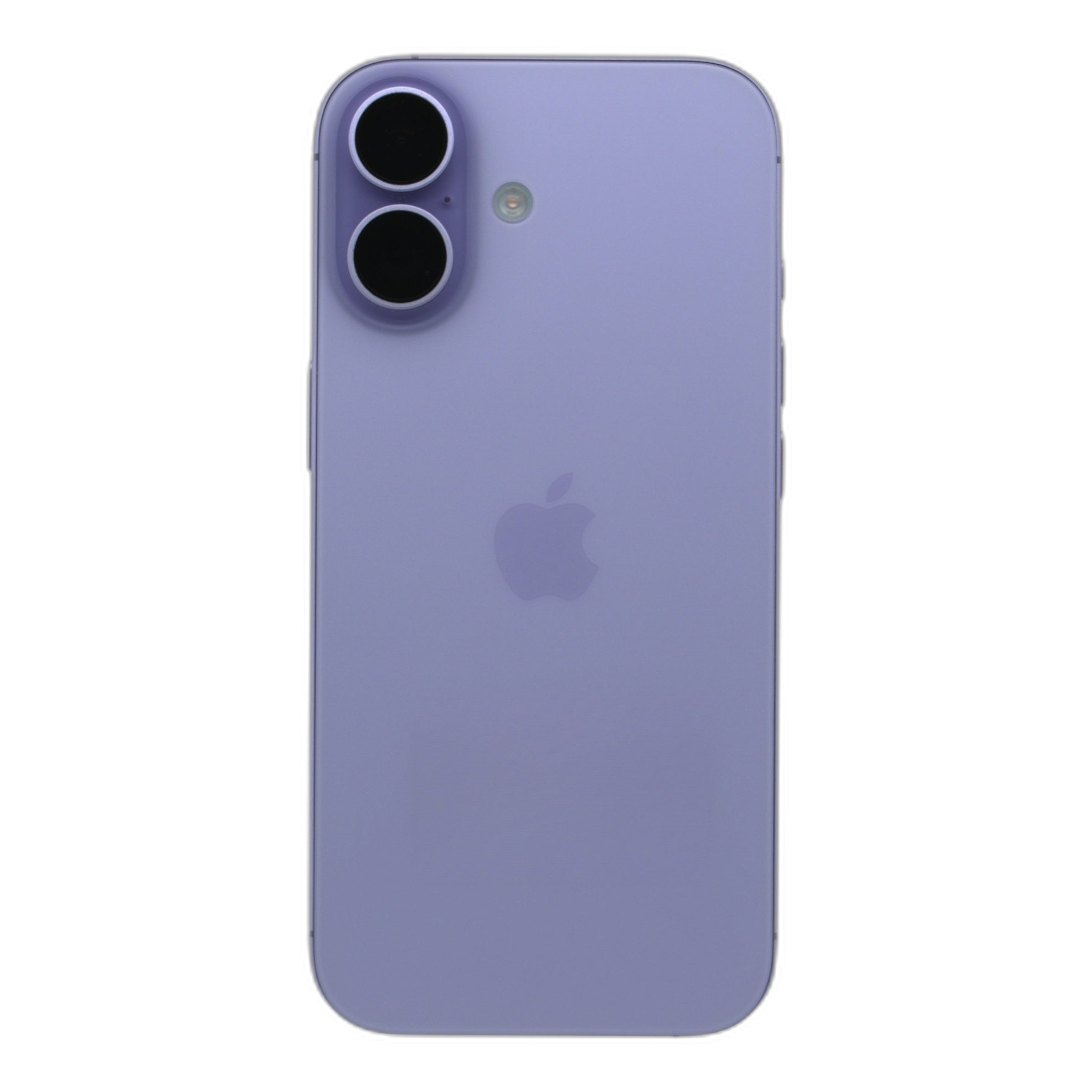 95新 Apple iPhone 17 256G 薰衣草紫色 中國大陸版