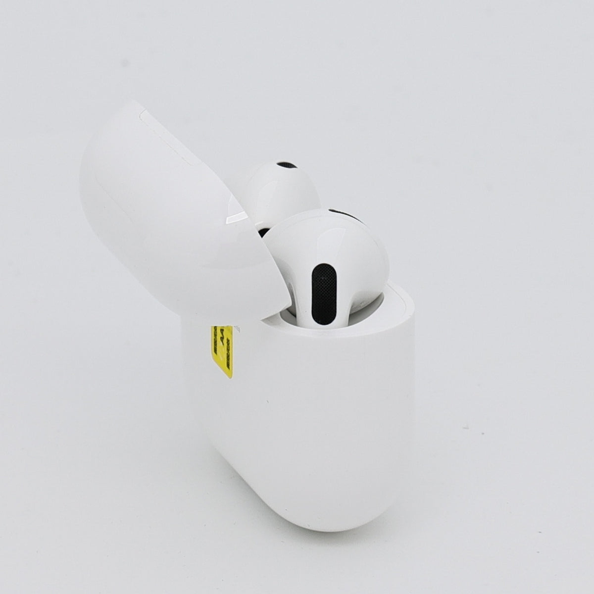 99新 Apple AirPods 4 (支持主动降噪) 白色