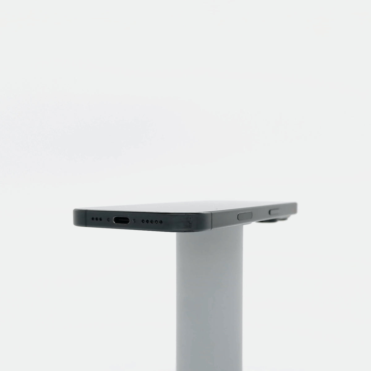 95新 Apple iPhone 16 Pro 256G 黑色鈦金屬 中國大陸版