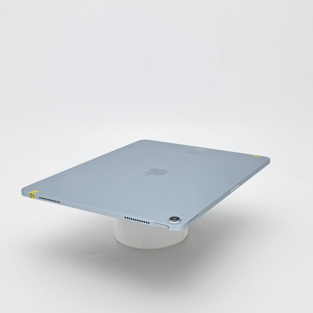 99新 Apple iPad Air (M2) 13英寸 128G 藍色 WIFI