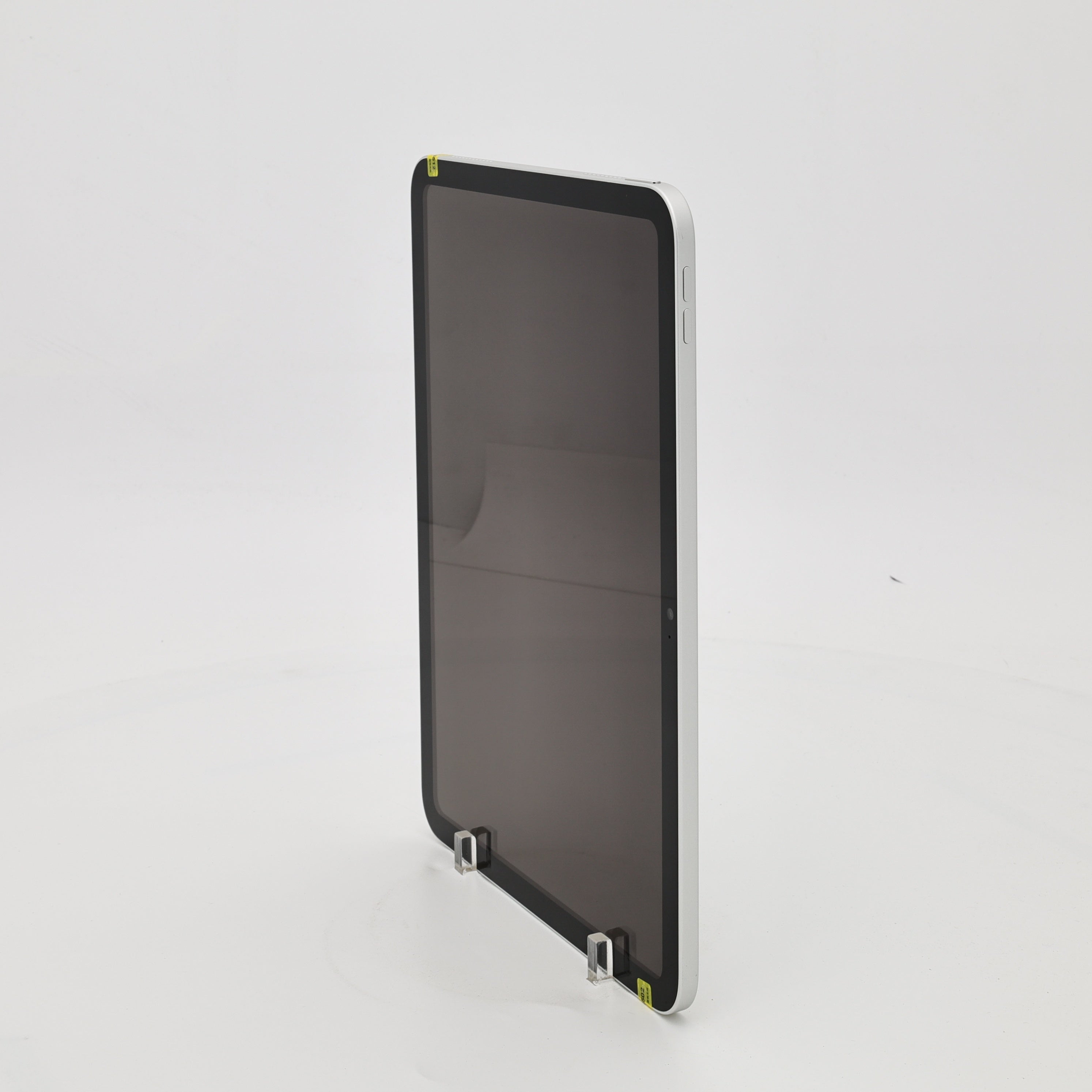 99新 Apple iPad 10代 64G 銀色 WIFI