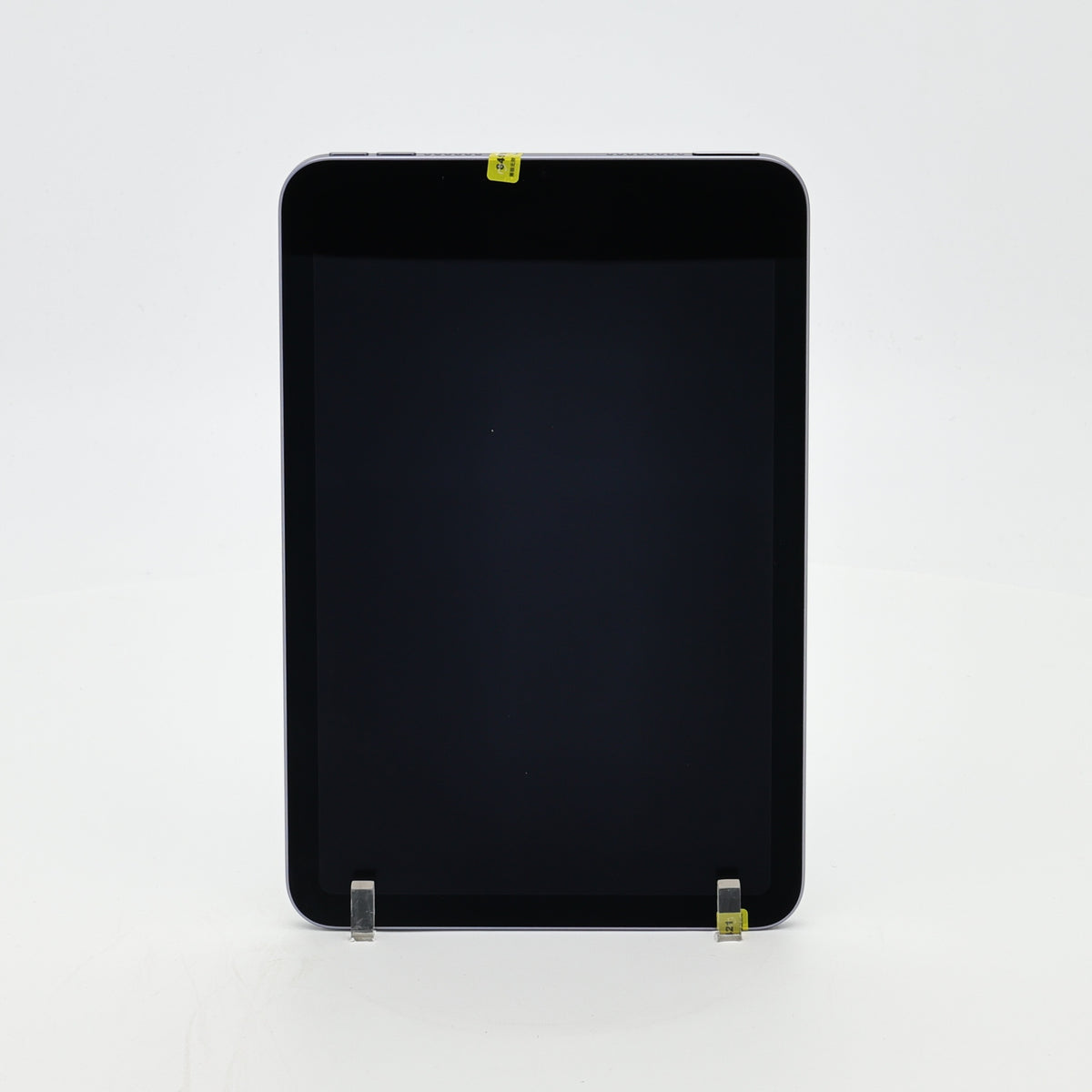 95新 Apple iPad mini6 64G 紫色 WIFI