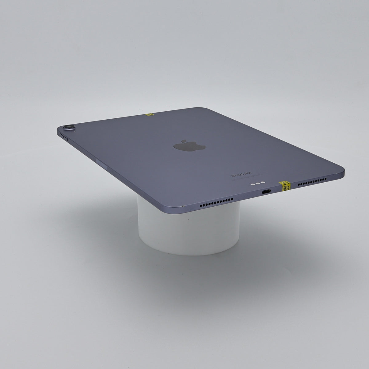 95新 Apple iPad Air5 64G 紫色 WIFI