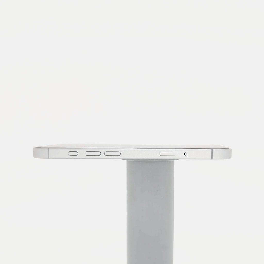 95新 Apple iPhone 17 256G 白色 中國大陸版
