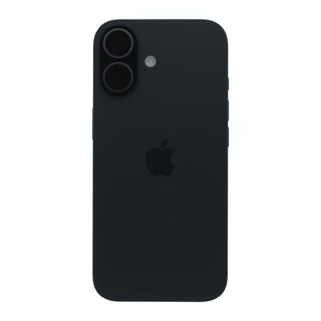 95新 Apple iPhone 17 256G 黑色 中國大陸版