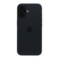 95新 Apple iPhone 17 256G 黑色 中國大陸版