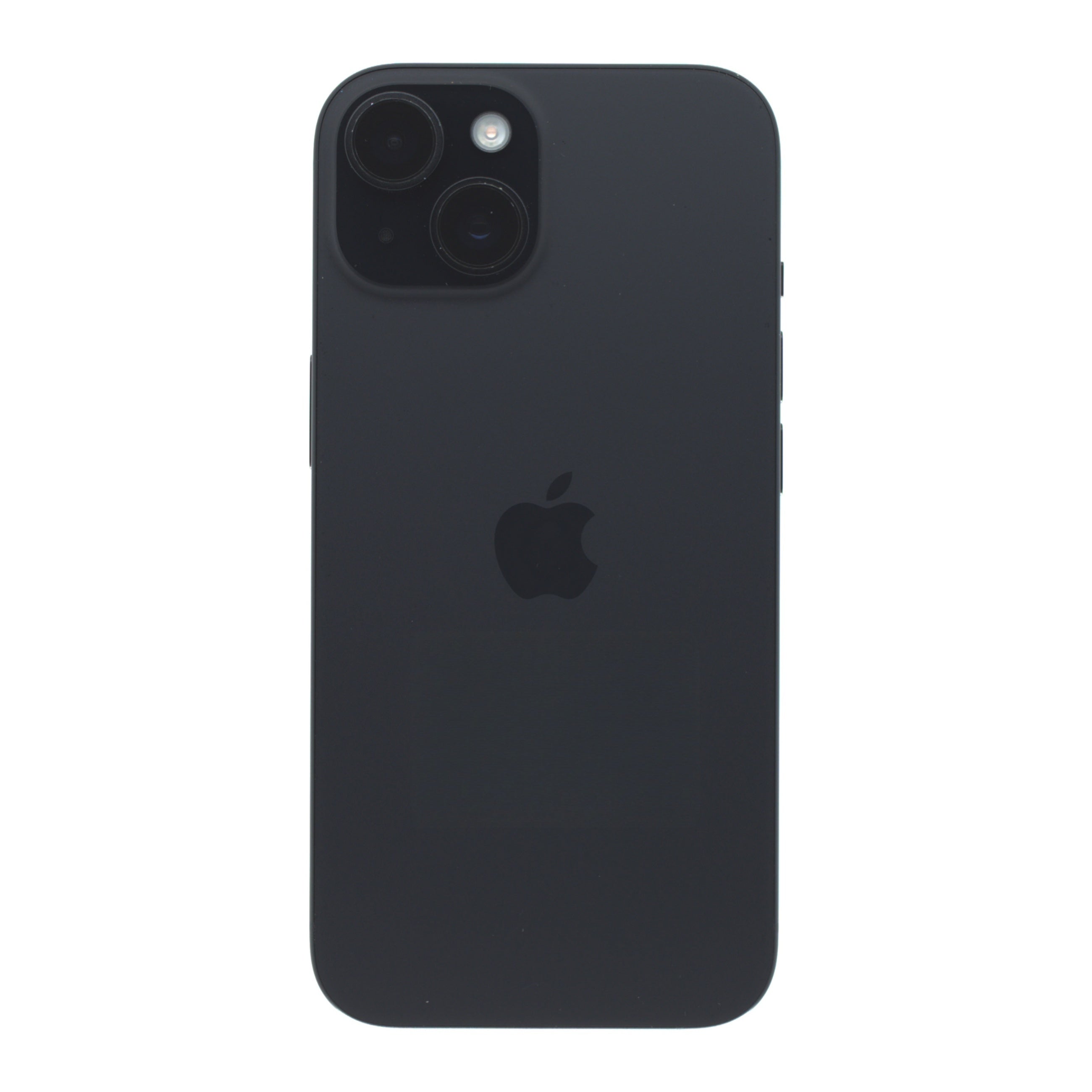 95新 Apple iPhone 15 128G 黑色 中國大陸版