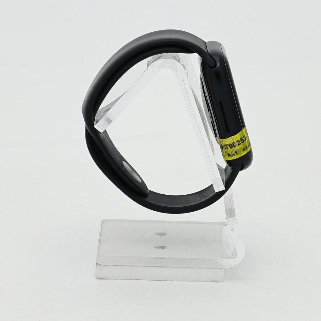 99新 Apple Watch Series 8 45毫米 鋁金屬