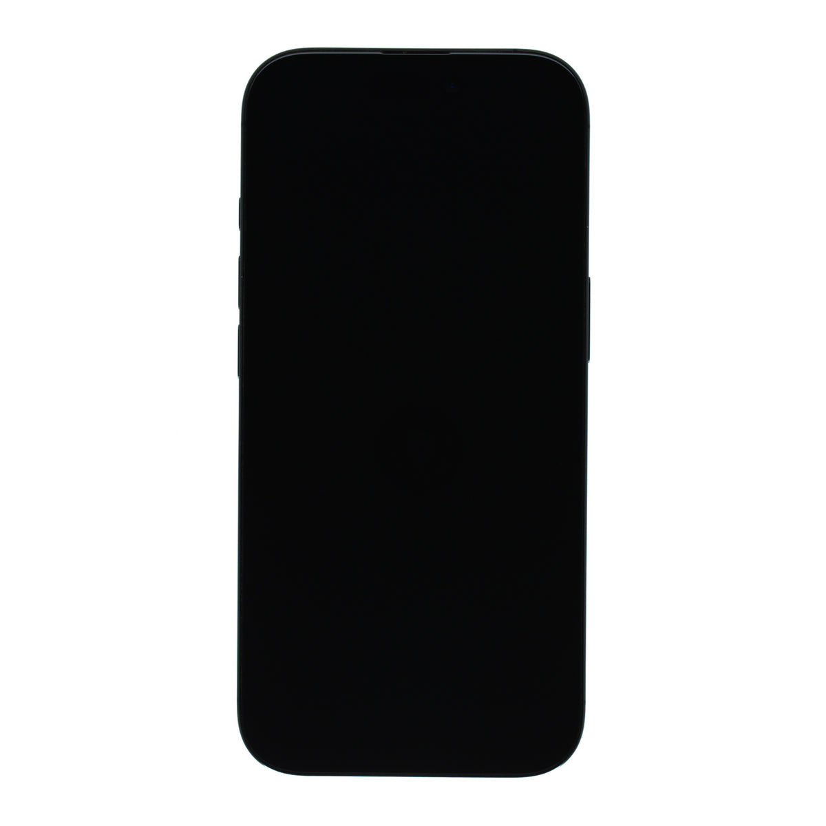 95新 Apple iPhone 16 Pro 256G 黑色鈦金屬 中國大陸版