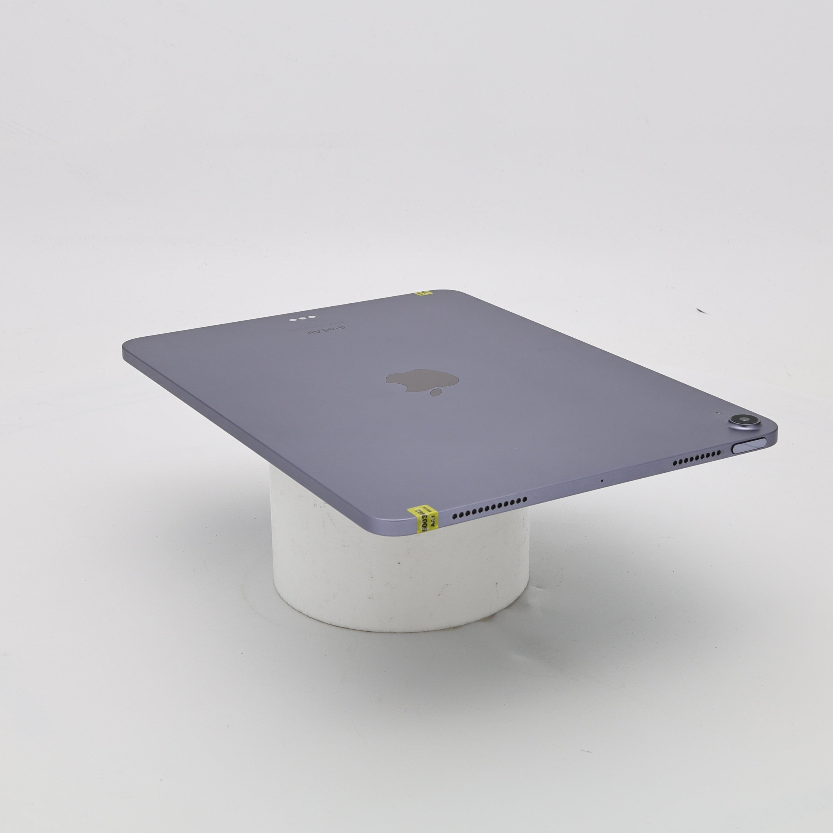 95新 Apple iPad Air5 64G 紫色 WIFI
