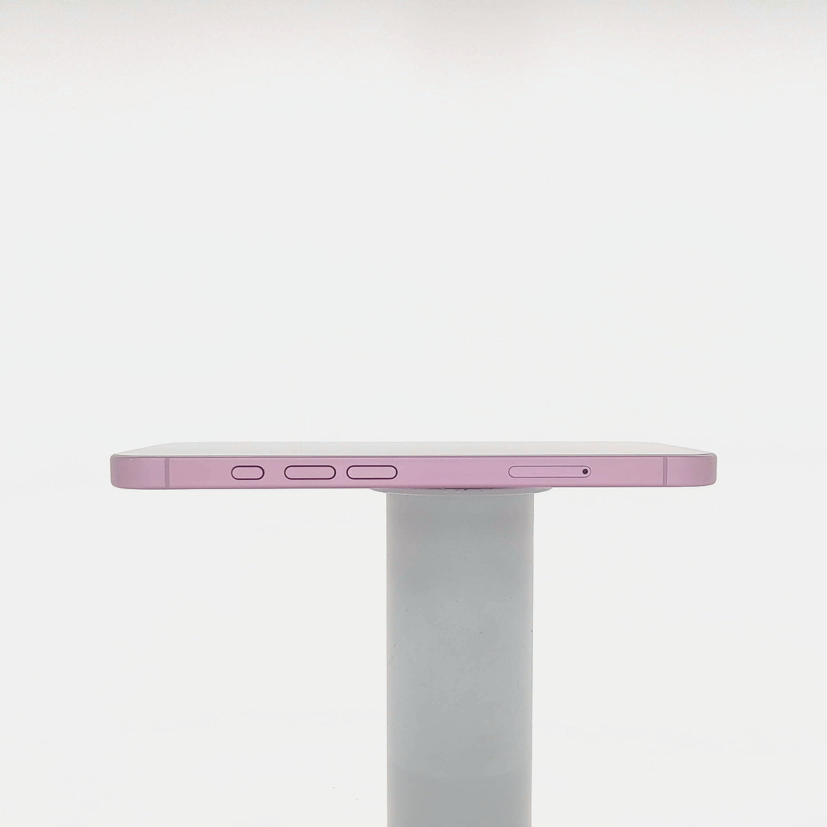 95新 Apple iPhone 16 256G 粉紅色 中國大陸版