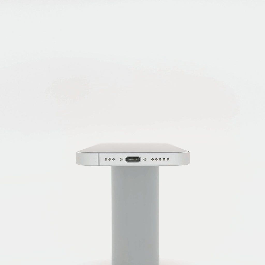 95新 Apple iPhone 17 256G 白色 中國大陸版