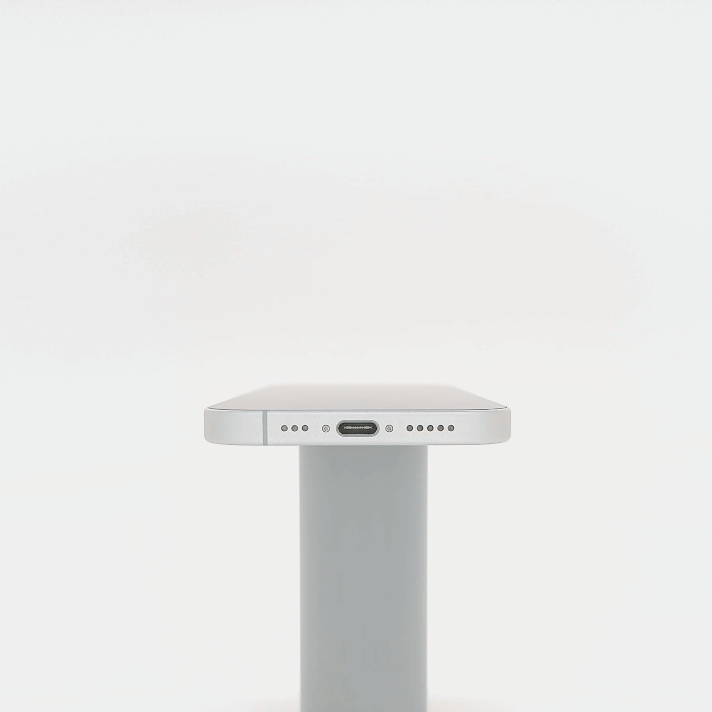 95新 Apple iPhone 17 256G 白色 中國大陸版