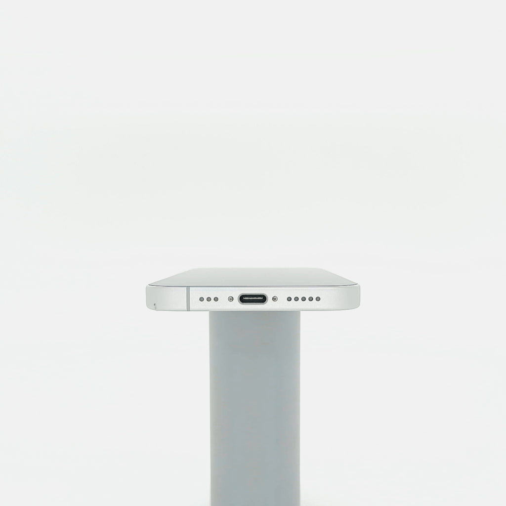 95新 Apple iPhone 17 256G 白色 中國大陸版