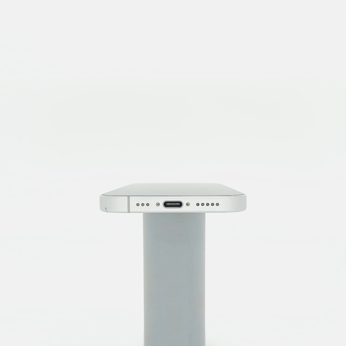 95新 Apple iPhone 17 256G 白色 中國大陸版