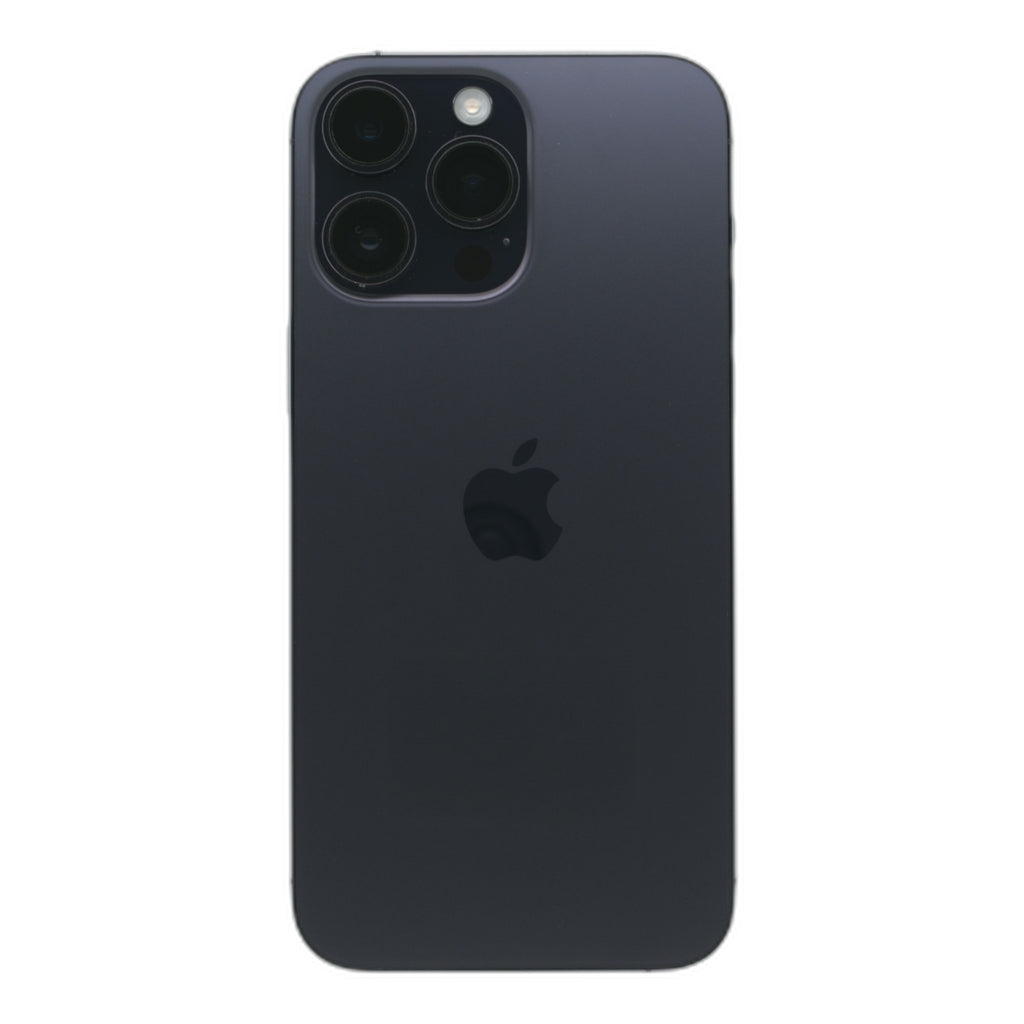 95新 Apple iPhone 14 Pro Max 128G 暗紫色 中國大陸版