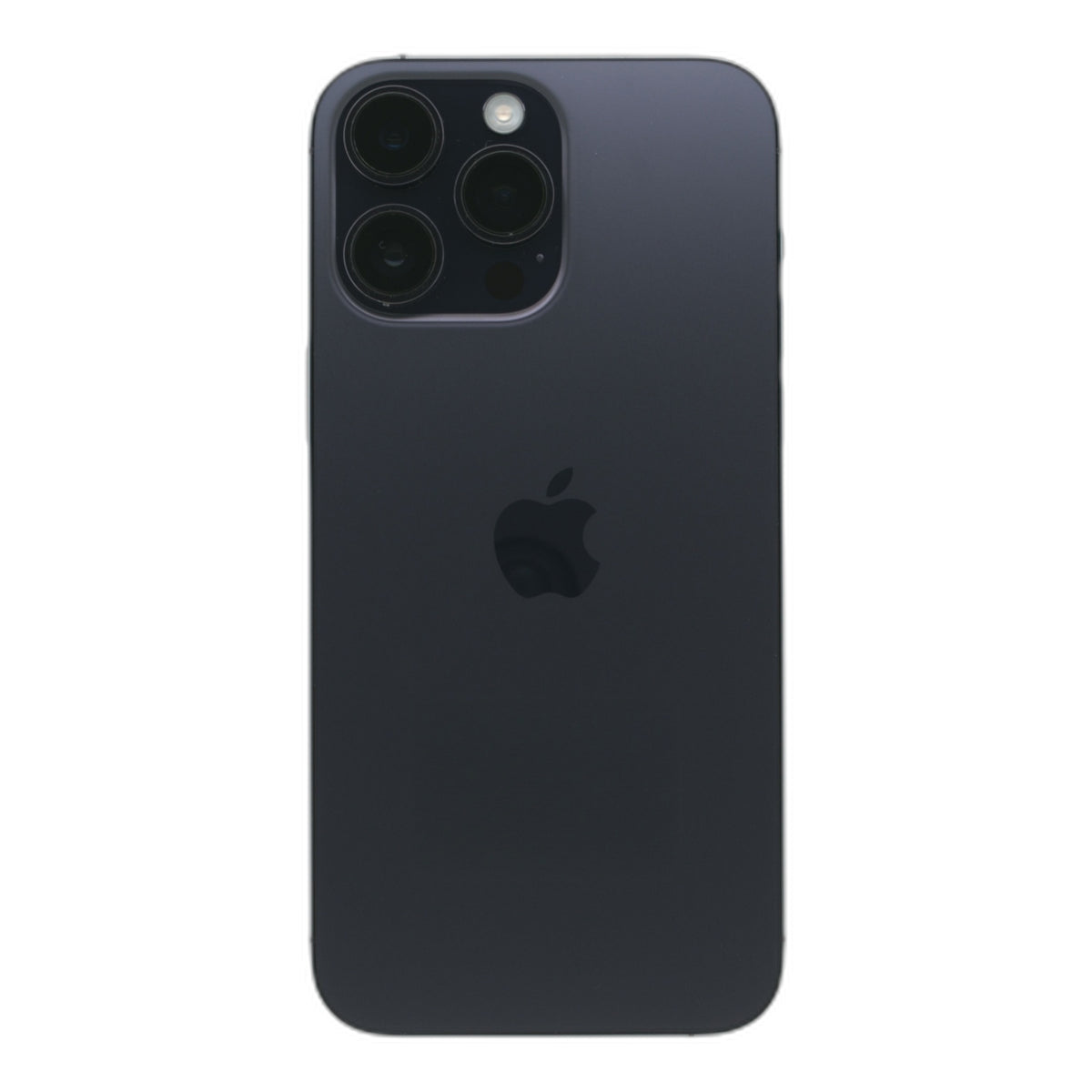 95新 Apple iPhone 14 Pro Max 128G 暗紫色 中國大陸版
