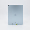 99新 Apple iPad Air (M2) 13英寸 256G 藍色 WIFI