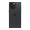 95新 Apple iPhone 15 Pro Max 256G 黑色鈦金屬 中國大陸版