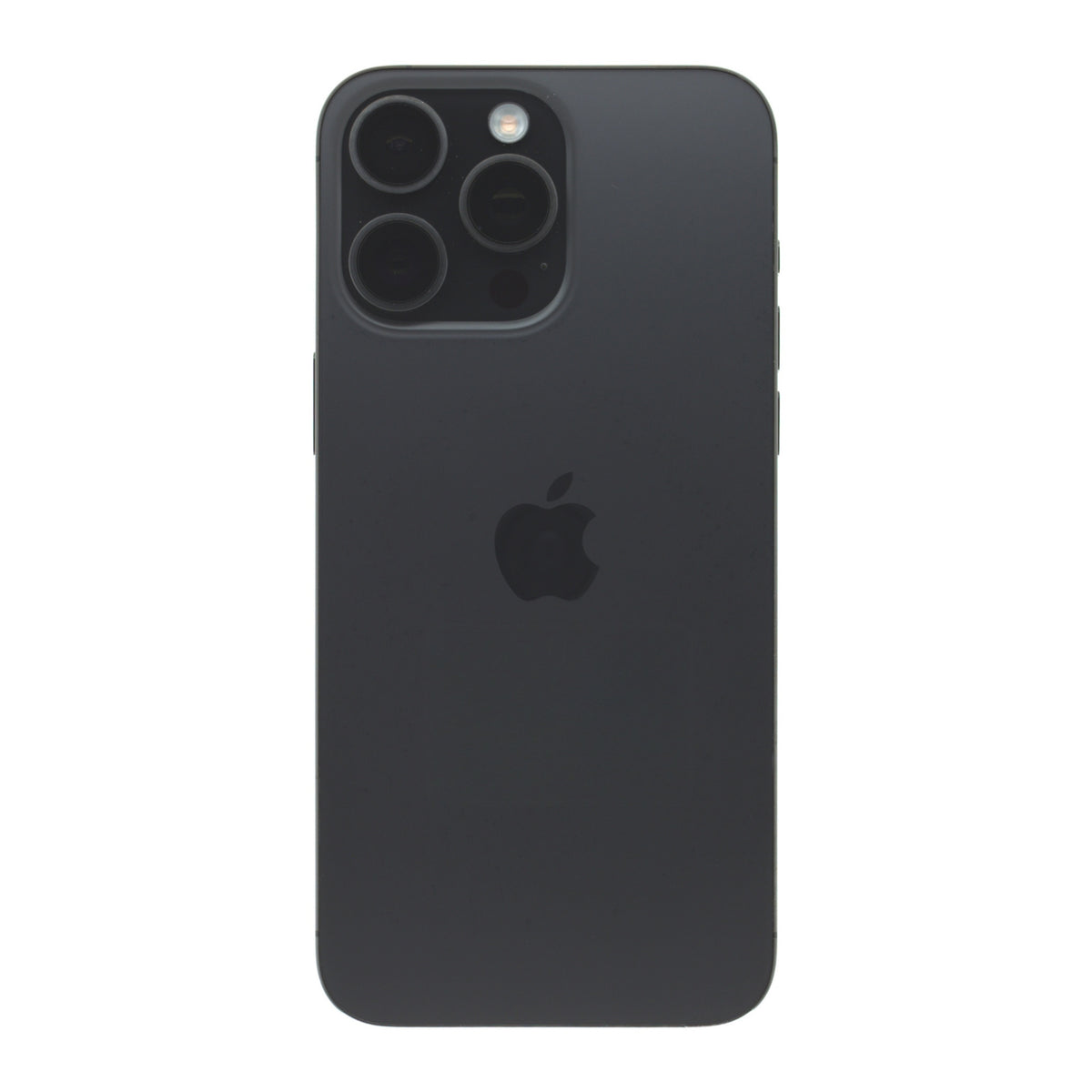 95新 Apple iPhone 15 Pro Max 256G 黑色鈦金屬 中國大陸版