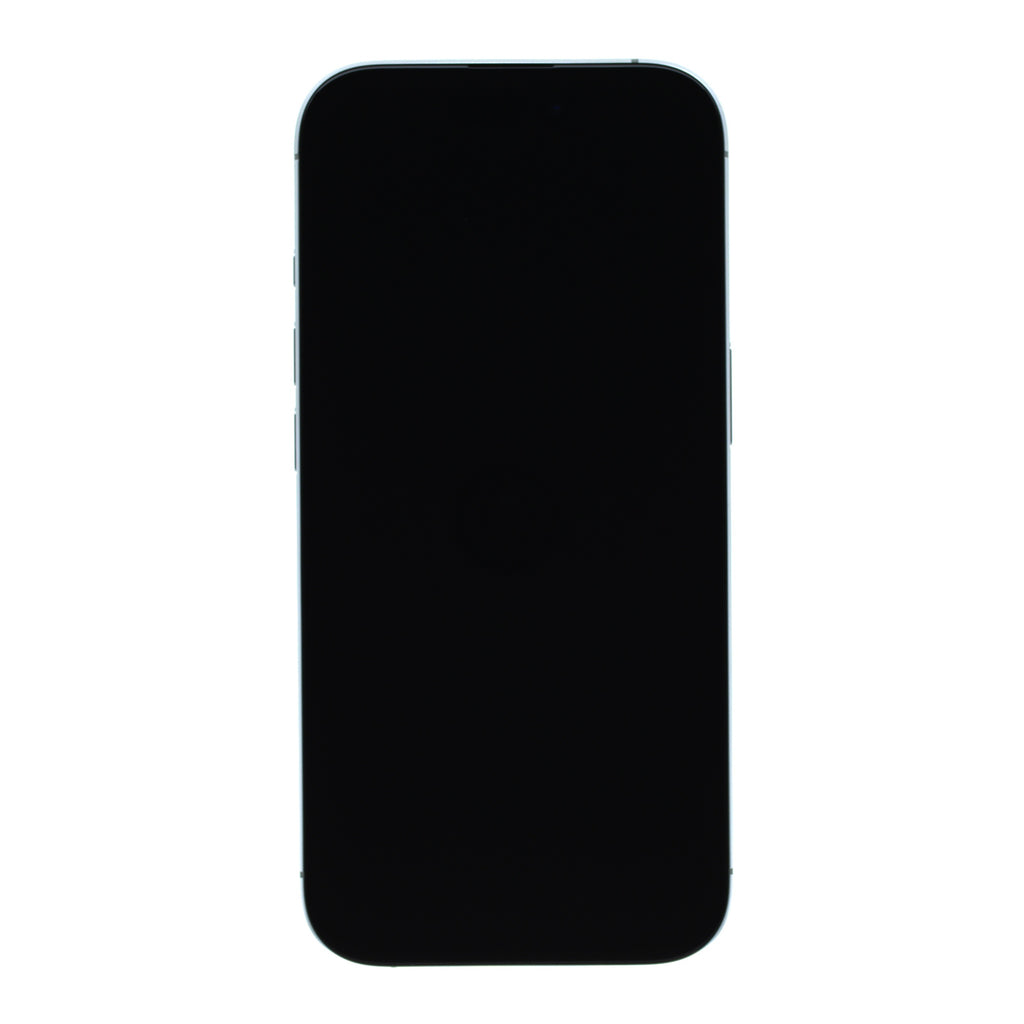 95新 Apple iPhone 16 Pro 256G 白色鈦金屬 中國大陸版