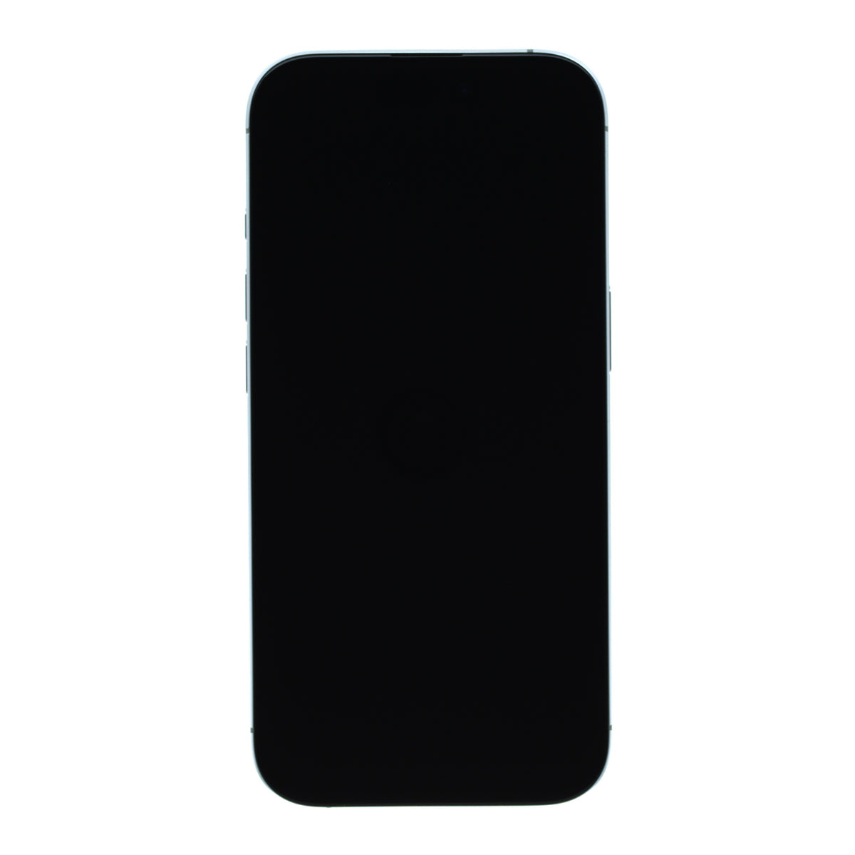 95新 Apple iPhone 16 Pro 256G 白色鈦金屬 中國大陸版