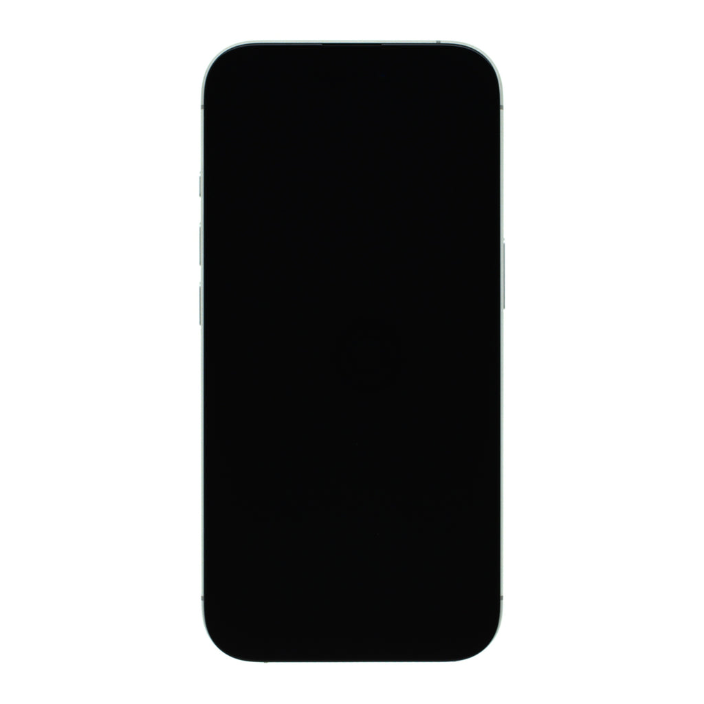 95新 Apple iPhone 16 128G 白色 中國大陸版