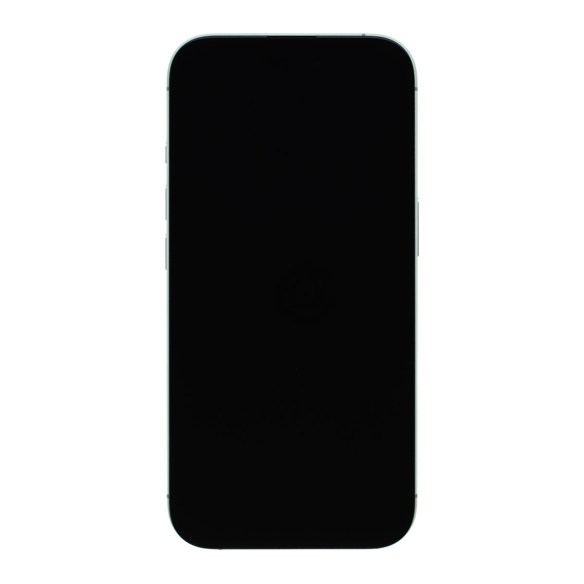 95新 Apple iPhone 16 128G 白色 中國大陸版