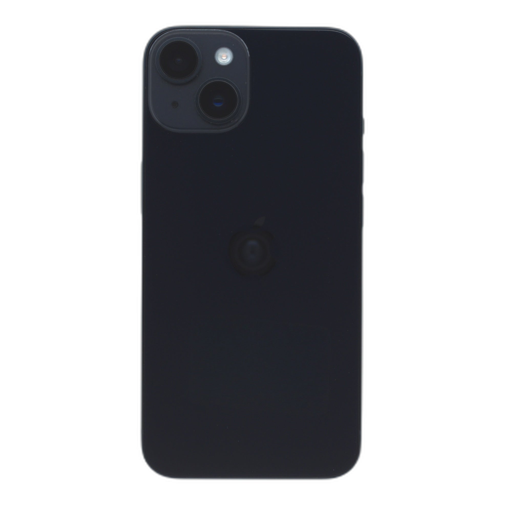 95新 Apple iPhone 14 128G 午夜色 中國大陸版