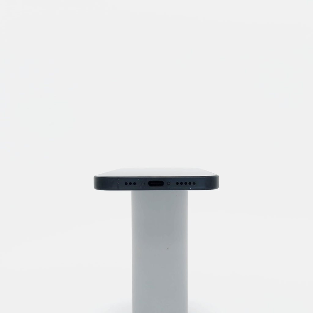 95新 Apple iPhone 16 128G 黑色 中國大陸版