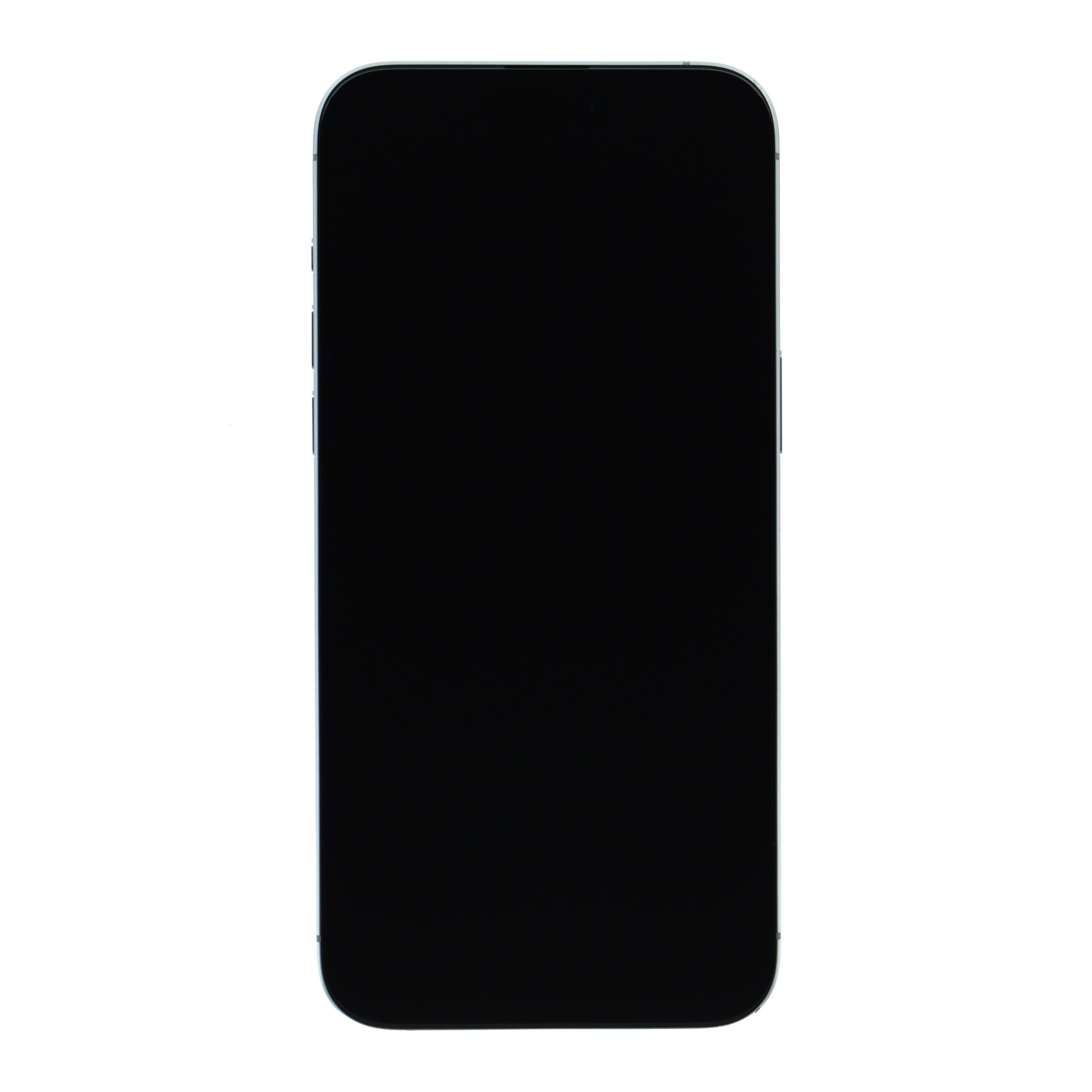 95新 Apple iPhone 15 Pro Max 256G 白色鈦金屬 中國大陸版