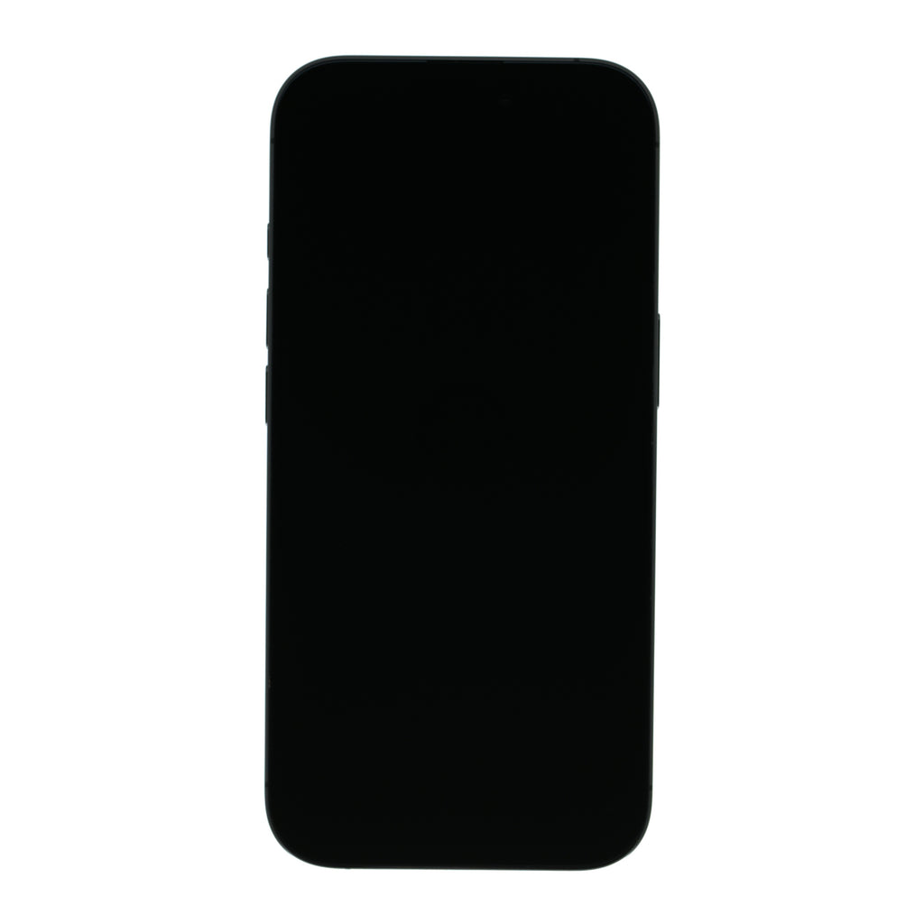 99新 Apple iPhone 17 256G 黑色 中國大陸版