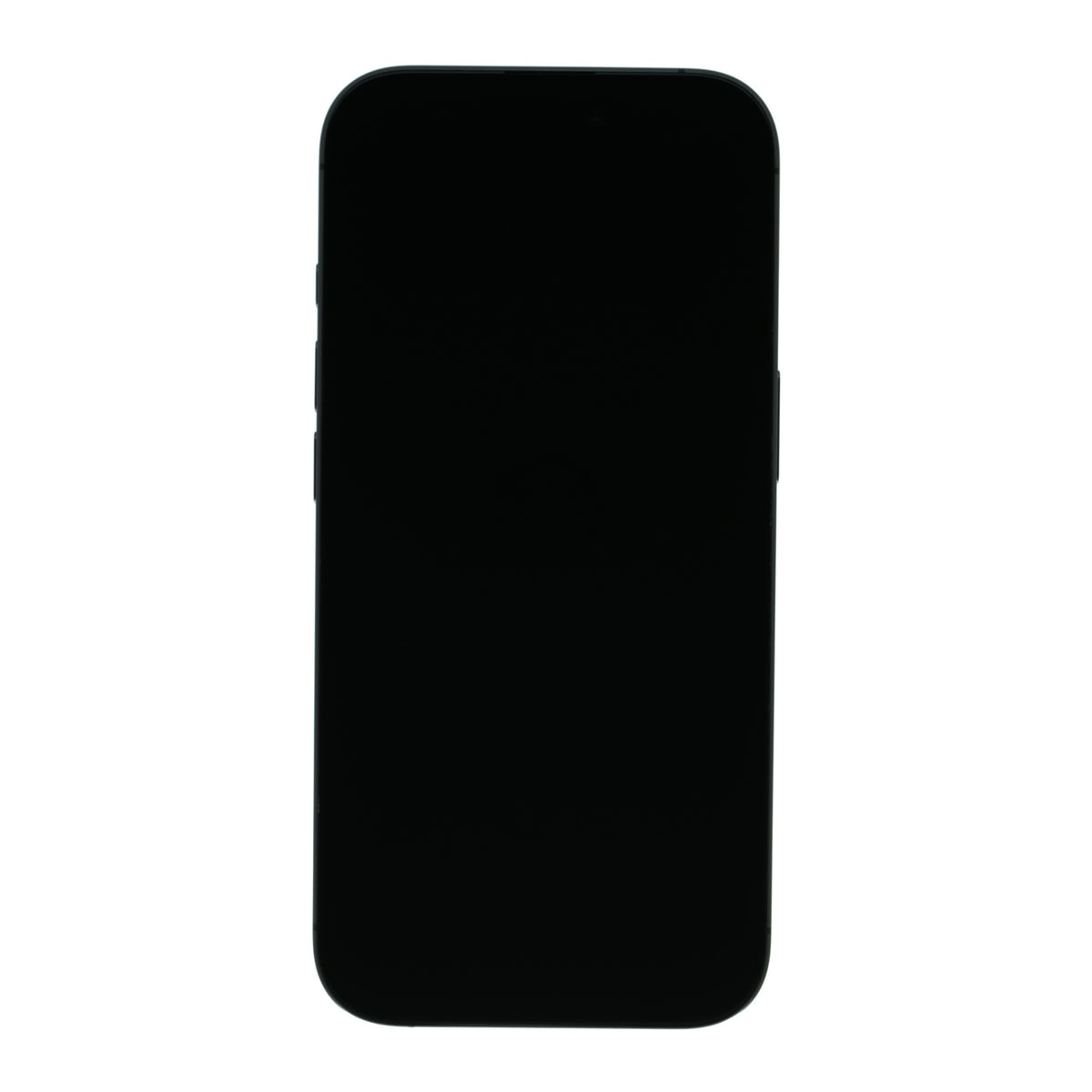 99新 Apple iPhone 17 256G 黑色 中國大陸版