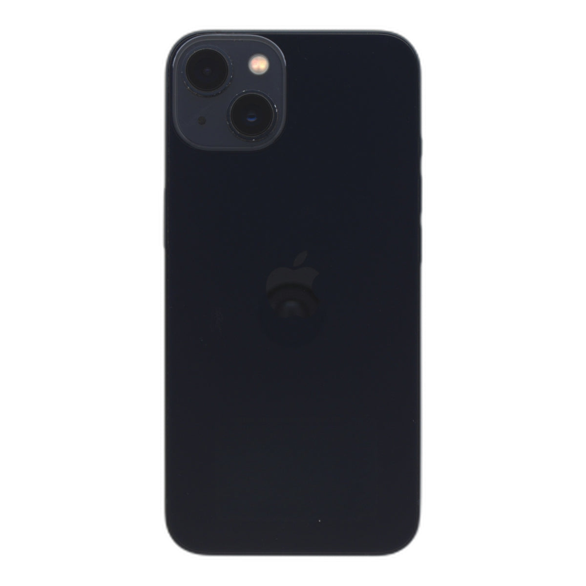 95新 Apple iPhone 13 128G 午夜色 中國大陸版