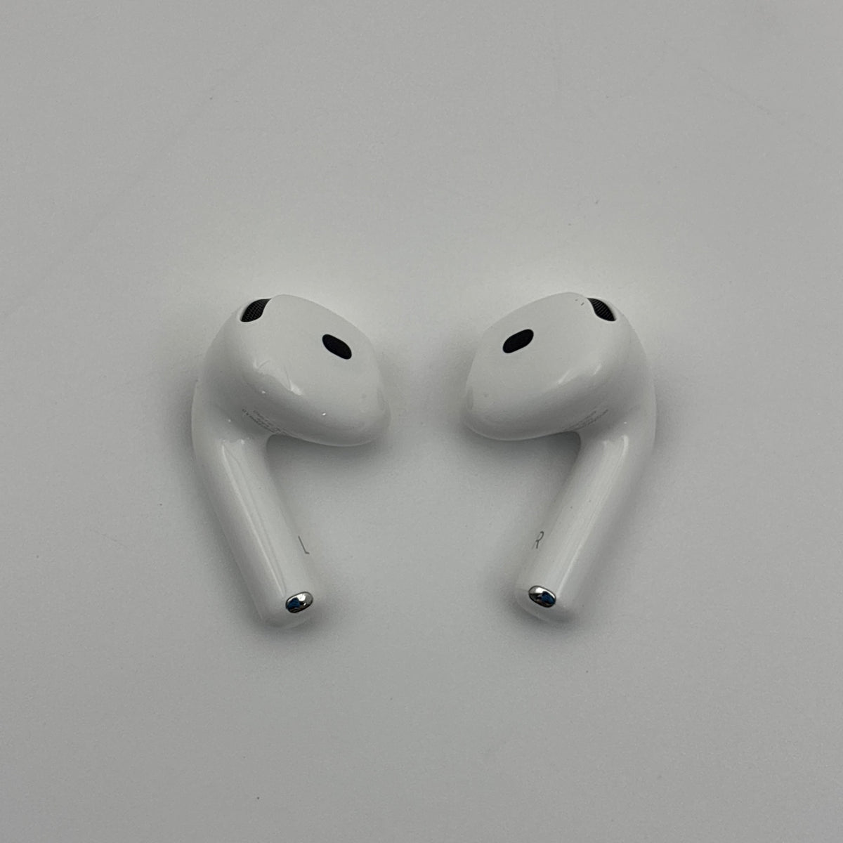 99新 Apple AirPods 5 單耳 白色
