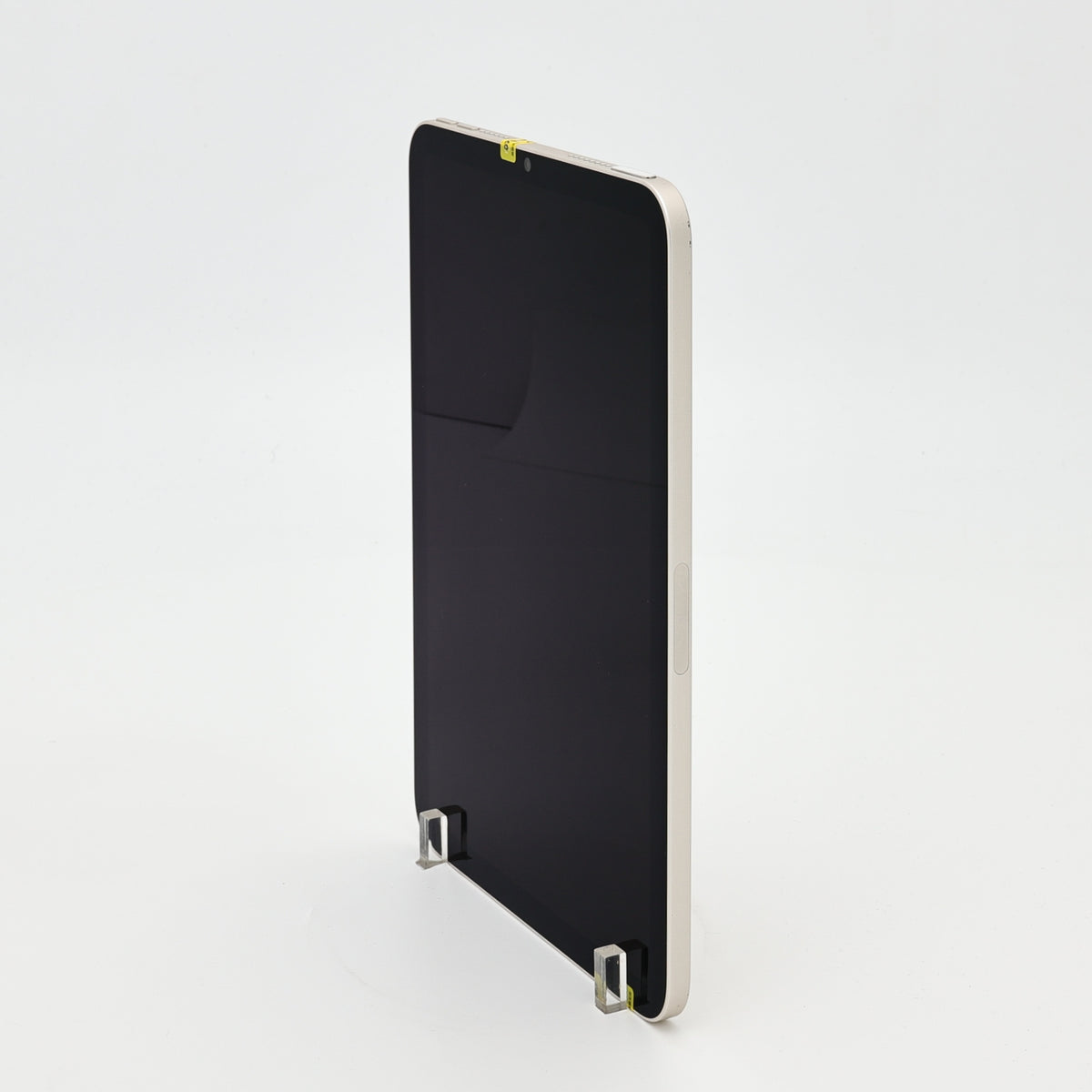 95新 Apple iPad mini6 64G 星光色 WIFI