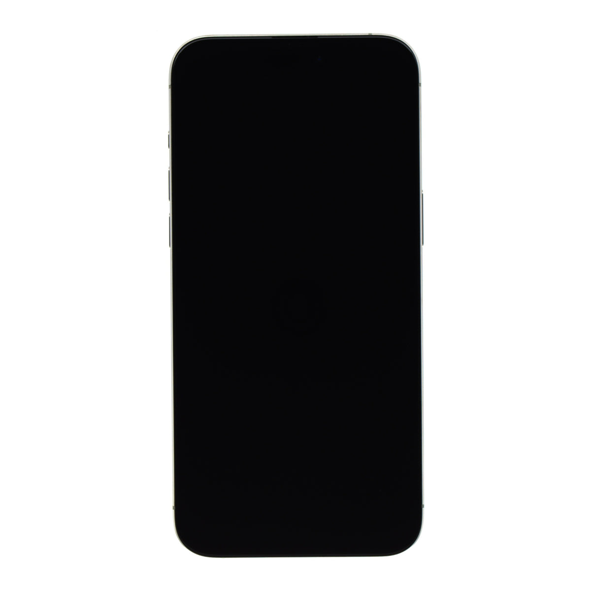 95新 Apple iPhone 15 Pro Max 256G 白色鈦金屬 中國大陸版
