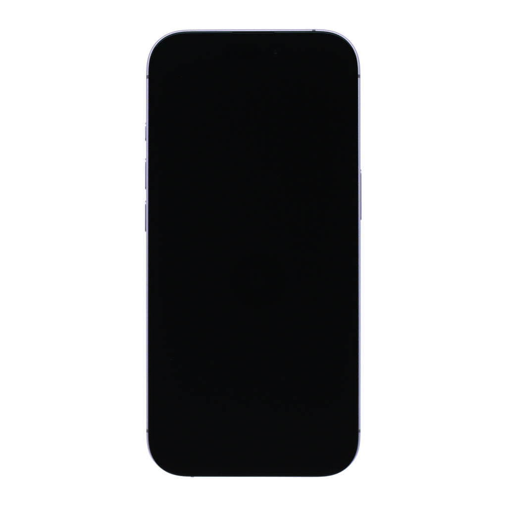 95新 Apple iPhone 17 256G 薰衣草紫色 中國大陸版