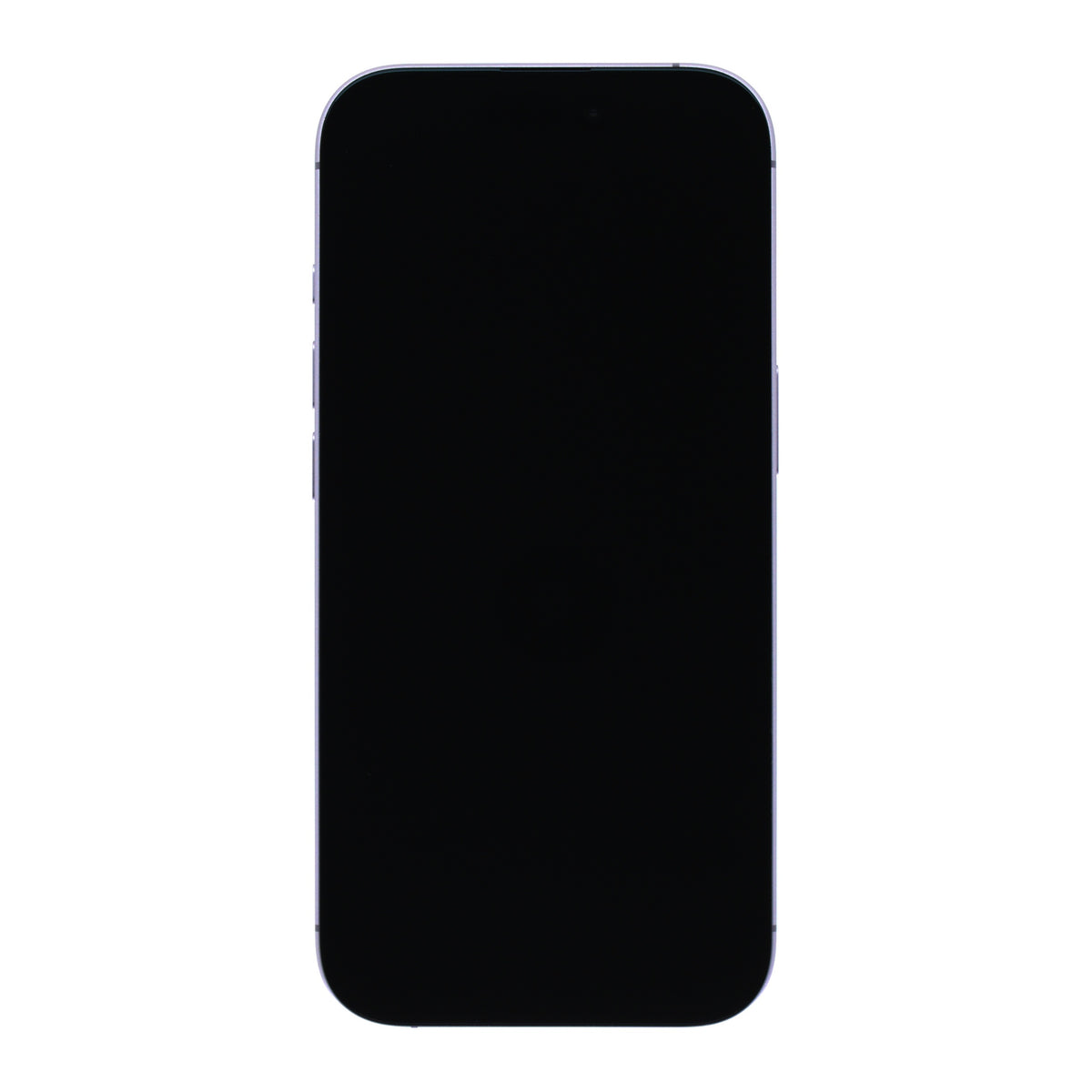 95新 Apple iPhone 17 256G 薰衣草紫色 中國大陸版