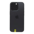 95新 Apple iPhone 16 Pro 128G 黑色鈦金屬 中國大陸版