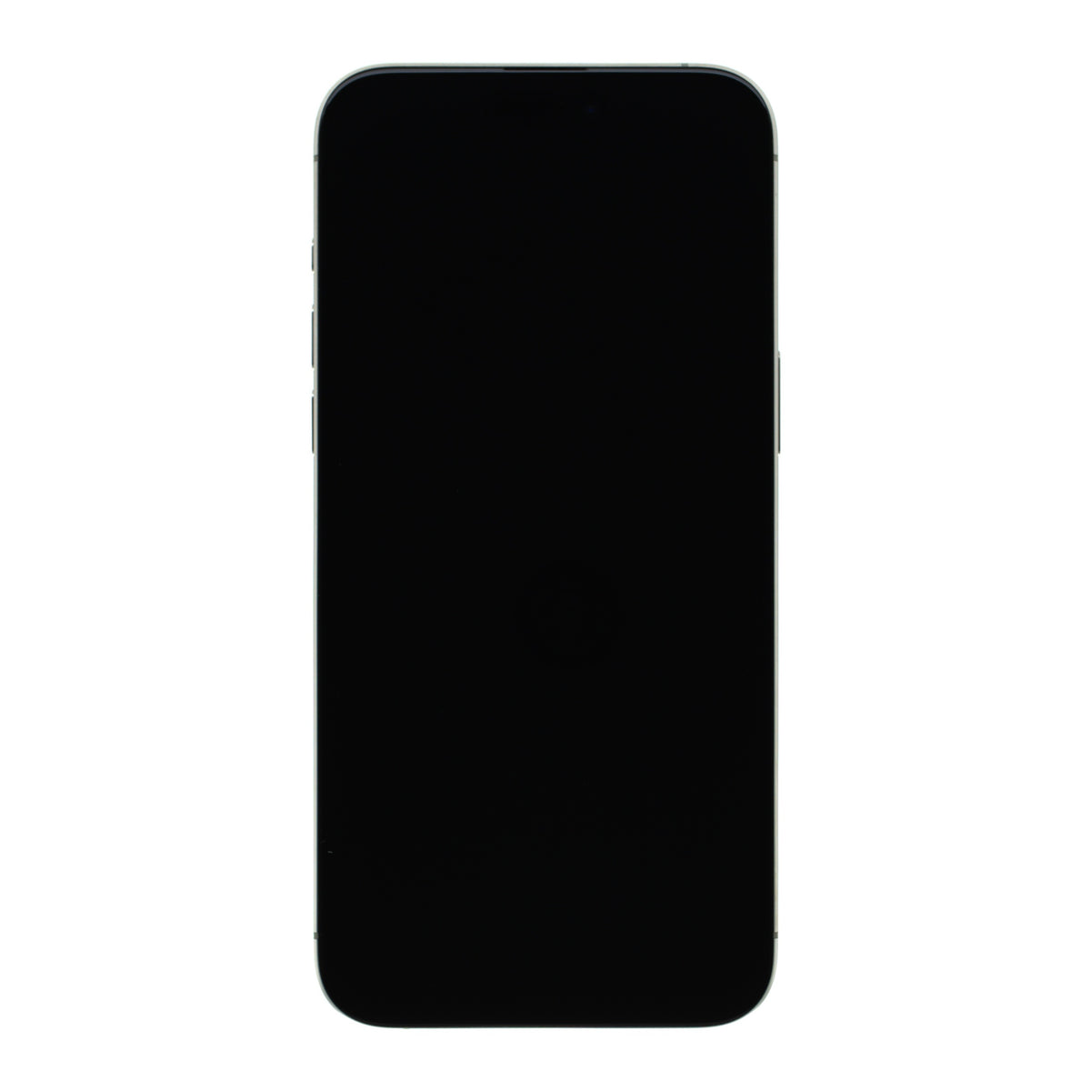 95新 Apple iPhone 15 Pro Max 256G 白色鈦金屬 中國大陸版