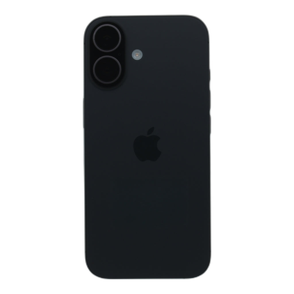 95新 Apple iPhone 17 256G 黑色 中國大陸版
