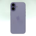 95新 Apple iPhone 17 256G 薰衣草紫色 中國大陸版