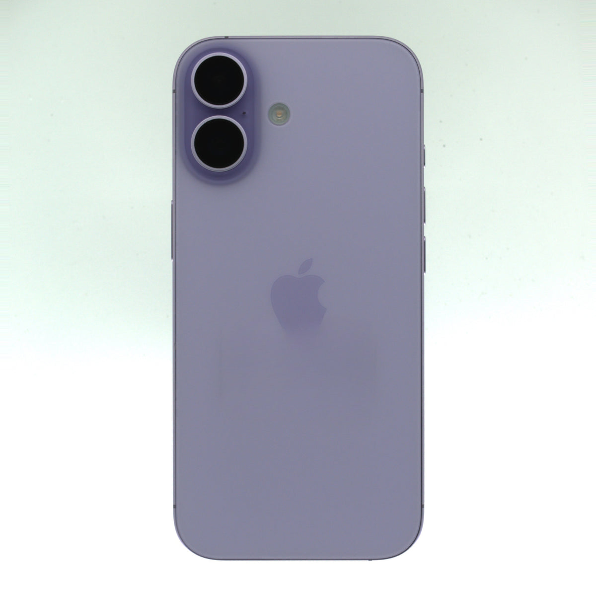 95新 Apple iPhone 17 256G 薰衣草紫色 中國大陸版